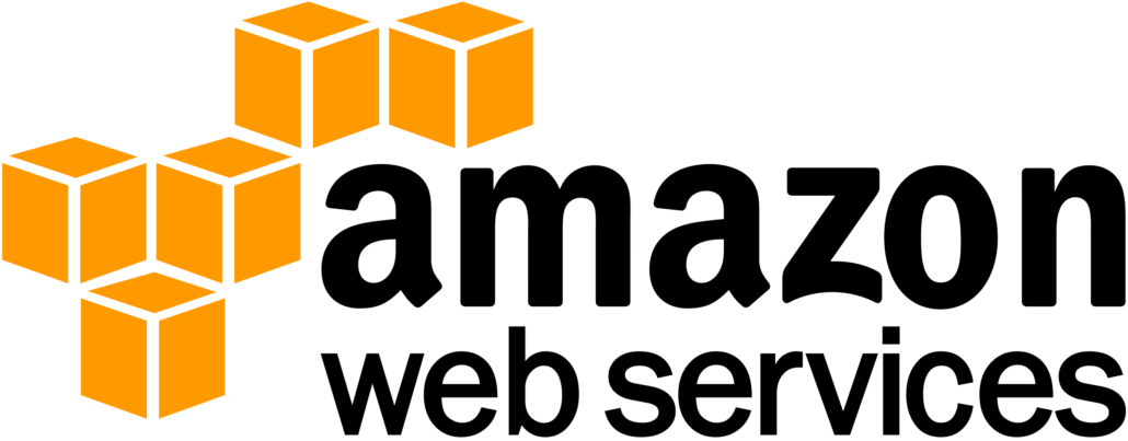 Amazon Web Services