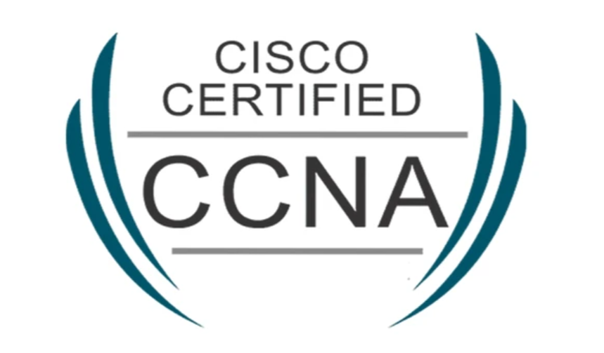 Cisco Certified