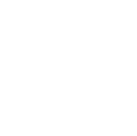 phone-icon